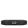 SANDISK PROFESSIONAL SDPS31H-004T-GBCND - 1160572 - zdjęcie 3